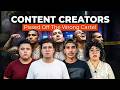 These Content Creators Made One FATAL Mistake