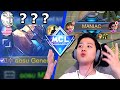 The fourth week MCL games | Mobile Legends