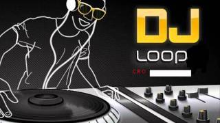 50 Cent - In Da Club Deejay Loop Remix