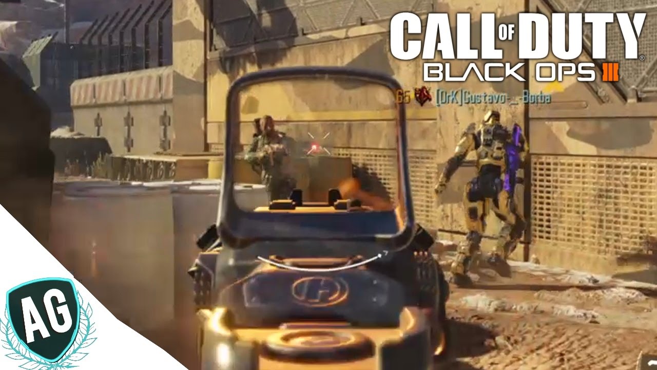 Call Of Duty 3 Demos Call Of Duty 3 Demos