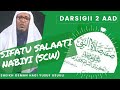 KITAAB SIFATU SALAAD CASHARKA 2 AAD By Sh Usuuli KITAAB SIFATU SALAAD CASHARKA 2 AAD By Sh Usuuli