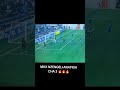 MAX NZENGELI GOOAL 3 рџ Ґрџ Ґрџ Ґрџ Ґ FT 3 YANGA 0 NAMUNGO FC MAX NZENGELI GOOAL 3 рџ Ґрџ Ґрџ Ґрџ Ґ FT 3 YANGA 0 NAMUNGO FC