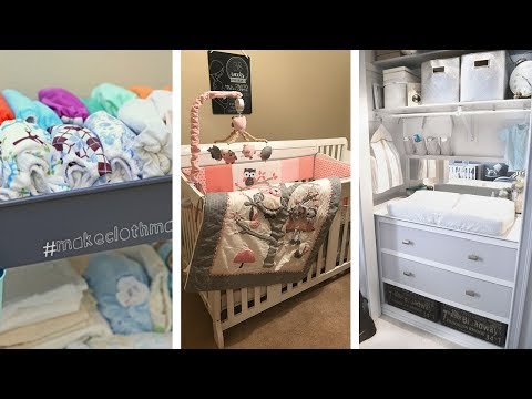 24-storage-ideas-for-your-new-nursery