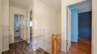 192 Huntington Ave, Bronx, NY
