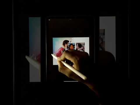 Cherish Memories with