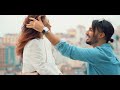 Khaled Zaroog Eznak Maak Official Music Video اذنك معك خالد الزروق Khaled Zaroog Eznak Maak Official Music Video اذنك معك خالد الزروق