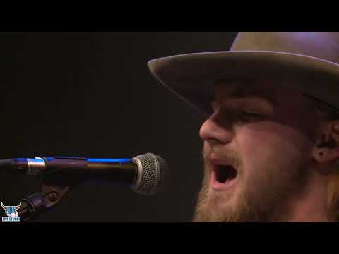 Jackson Dean Heavens To Betsy At 987 The Bull Pnc Live Studio Session Jackson Dean Heavens To Betsy At 987 The Bull Pnc Live Studio Session