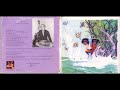 Marco Lapsos - Dios
