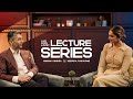 Livelovelaugh lecture series 2021 full