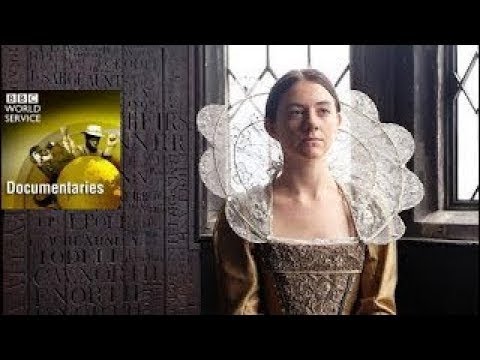 BBC Documentary 2017 - Bloody Queens Elizabeth And Mary - National Geograp BBC History Cha