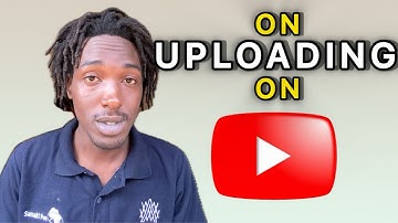 I uploaded 42 videos on YouTube and here’s is what I found out.