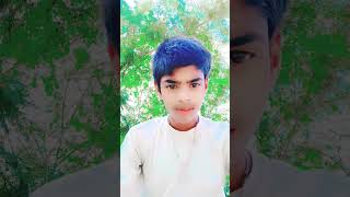 Bhai King Short Video