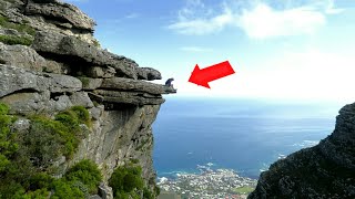 Five Places In the World You Can't Go |دنیا کے پانچ ایسے مقامات جہاں آپ نہیں جاسکتے|#strangeplaces