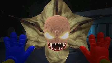 Yellow Baby Horror Hide & Seek - Gameplay Walkthrough Part 2 All Levels Android,iOS