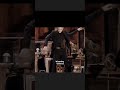 ft.draco Malfoy search...😭🌪️🍃🌬️@Misspotterfan_HP #potterhead #harrypotter #harrypotteredit