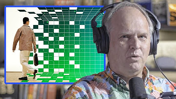 How Should You Live if Life is Only a Simulation? | Robin Hanson