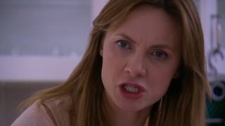 W Domu Cieślików Doszło Do Srogiej Awantury Na Wspólnej Odc. 2470