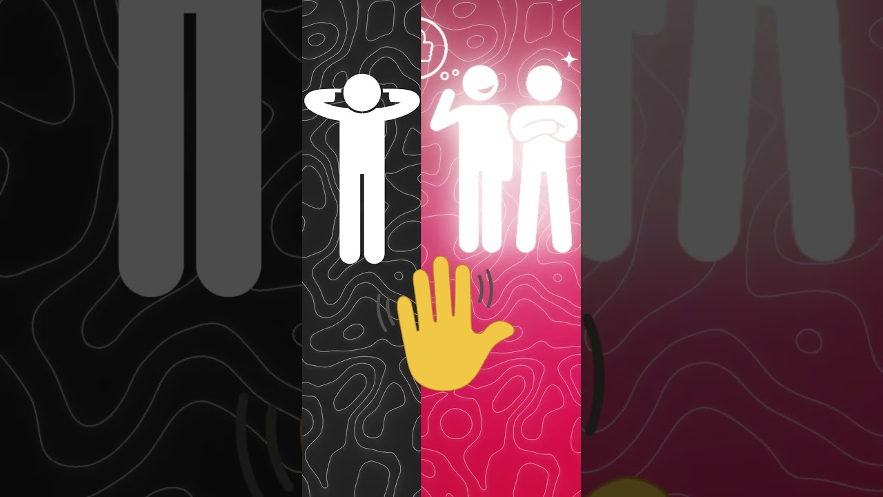FREE GLOWING ICON PACK