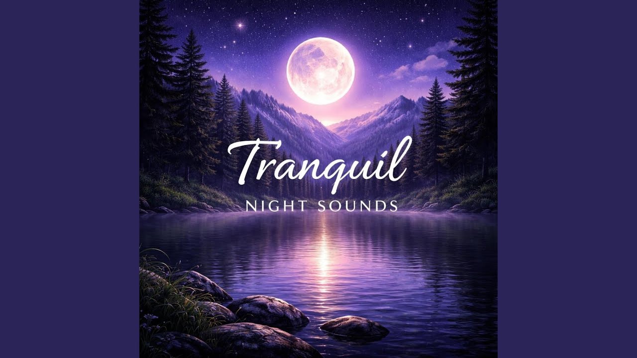 Ver Healing Drift (1) en YouTube Ver Healing Drift (1) en YouTube