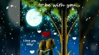 Download Lagu Mujhe krone ke baad tum  Mujhe yaad karoga MP3 Download Lagu Mujhe krone ke baad tum  Mujhe yaad karoga MP3