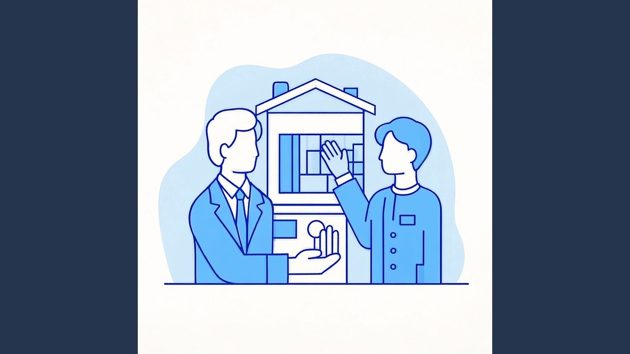 DROP SELALU DI SELINGKUHI