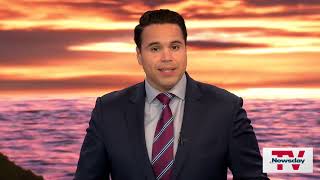 NewsdayTV, Streaming Now | 7 PM | SEPT 13, 2023
