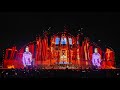 Sami Yusuf Amada İstanbul Konseri 