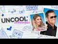 The Miz’s dating disasters and more – Uncool with Alexa Bliss Episode 1