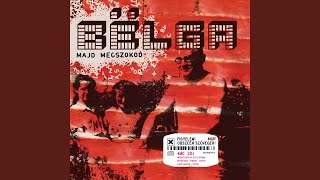 Sámán - Bëlga
