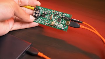 Building Cheapest Audio DSP | Improve Your Sound Quality