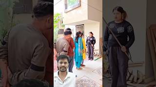 Discover the Latest Smart Appliances &amp; Gadgets for 2026! 🔧 #shorts​​ #gadgets​​ 🤮😜