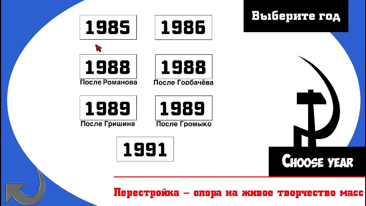 План рапацкого кризис в кремле