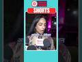 आरक्षण vs डोनेशन पर बहुजन बेटी की दहाड़ #shortsfeed #trending #drritusingh @NationalDastakBAHUJAN