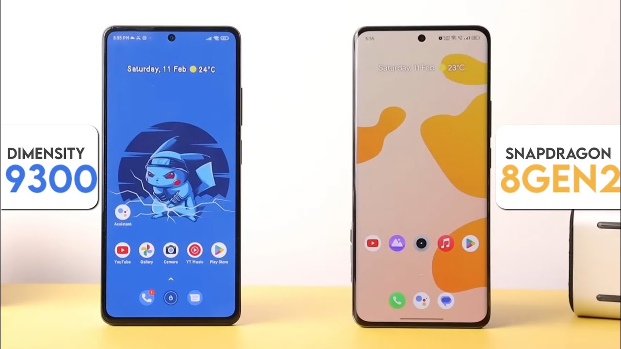 Dimensity 9200 plus vs snapdragon. Dimensity 9300 и Snapdragon 8 gen3. Dimensity 7050 ANTUTU. Dimensity 7200 ANTUTU. Снэпдрэгон 8 ген 2 антуту инфинкс Джи ти 10 про.