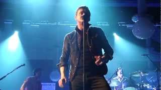 Download Lagu Keane - Leaving So Soon (live) - O2 Academy, Birmingham, 25 May 2012 MP3 Download Lagu Keane - Leaving So Soon (live) - O2 Academy, Birmingham, 25 May 2012 MP3
