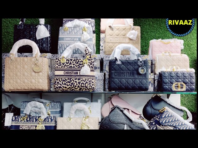 Buy online First Copy Lv Bag from bags for Women by Thefirstcopy24