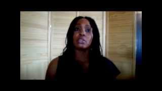 Updated Water Only Hair Washing Q&A Only Water Wash Hair