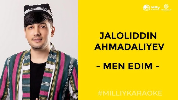 Vaginal video kamera