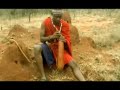 Shetani - Mr Cross Official VideoSms 