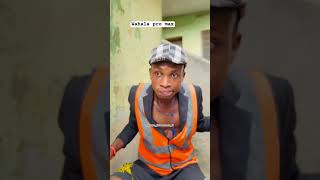 Wahala pro max 😂😂  #shorts #youtubeshorts #trending #comedy #funny Profile