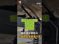 【國防】國防部形象影片 共軍情監偵畫面入鏡