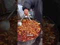 #chinese #streetfood #food #Chinesefood #chinesestreetfood #cooking #foodietiktok #foodie #chines...