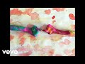 Bombay Bicycle Club - Racing Stripes (Acoustic)