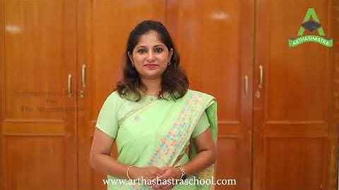 Empowering Neurodiverse Children: Specialized Education and Therapy at Arthashastra School