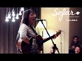 Kalben - Saçlar | Sofar Ankara