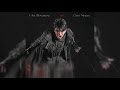 Gary Numan - I Am Screaming (Official Audio)