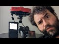 Analogue Pocket &amp; the Virtual Boy! - Adam Koralik #gaming #retrogames