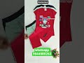 Kids Unisex T-shirts:100℅ Hosiery Cotton #KidsWear #UnisexKids #KidsStyle #SummerWearKids