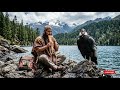 ANDEAN PAN FLUTE 🌿 Healing Sounds for Anxiety Relief | Leo Rojas & Gheorghe Zamfir