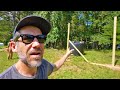 Real Life Family Homesteading Moving Pigs, Shed Building and Outgrowing Freezer Space